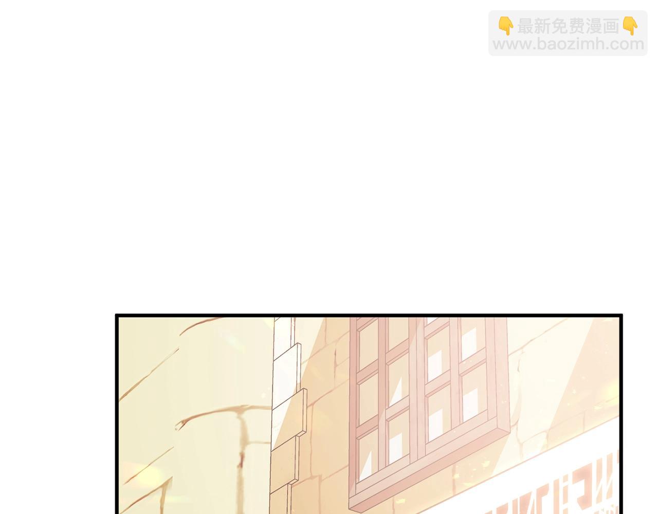 第29话 变数(1/5)-第29话