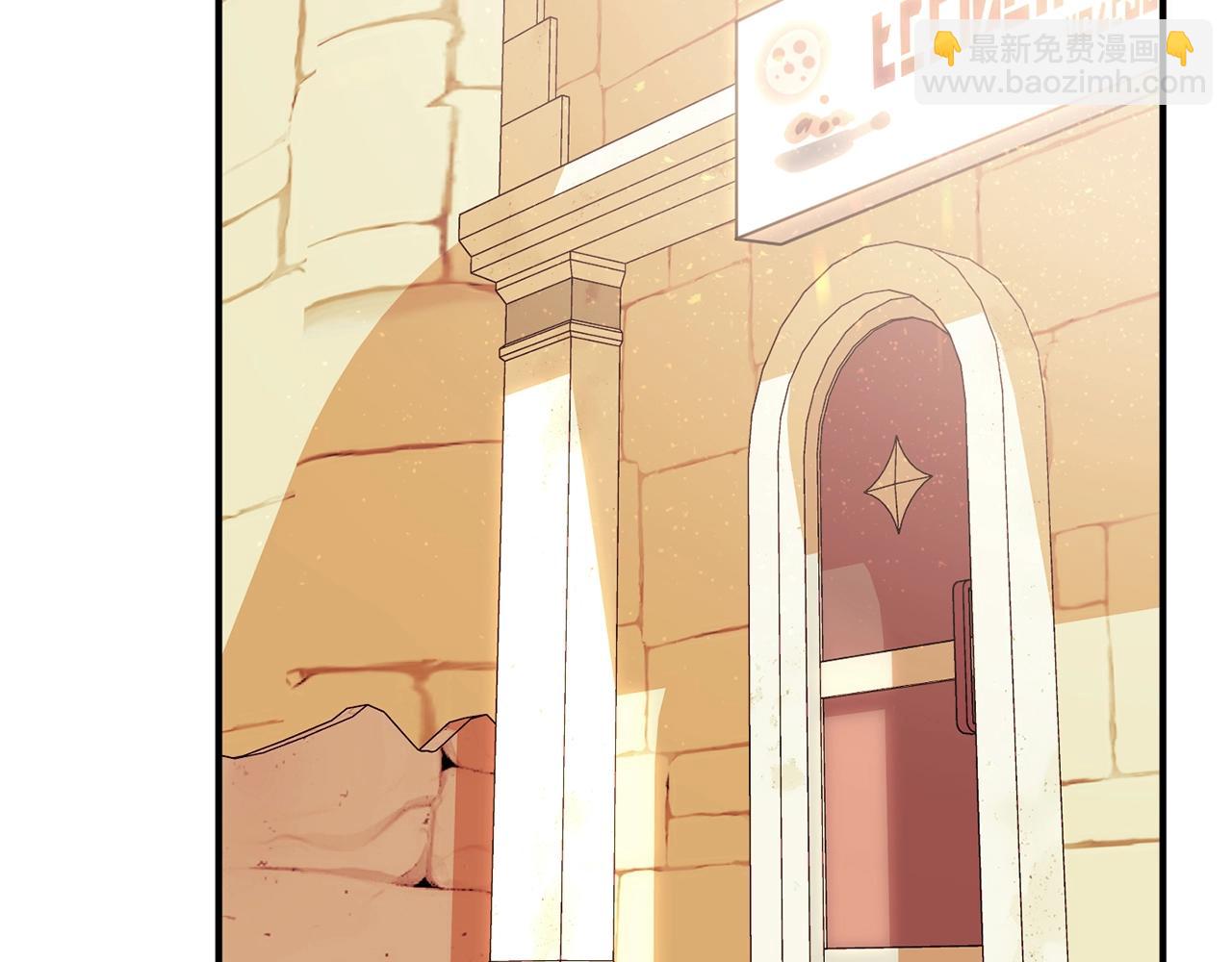 第29话 变数(1/5)-第29话