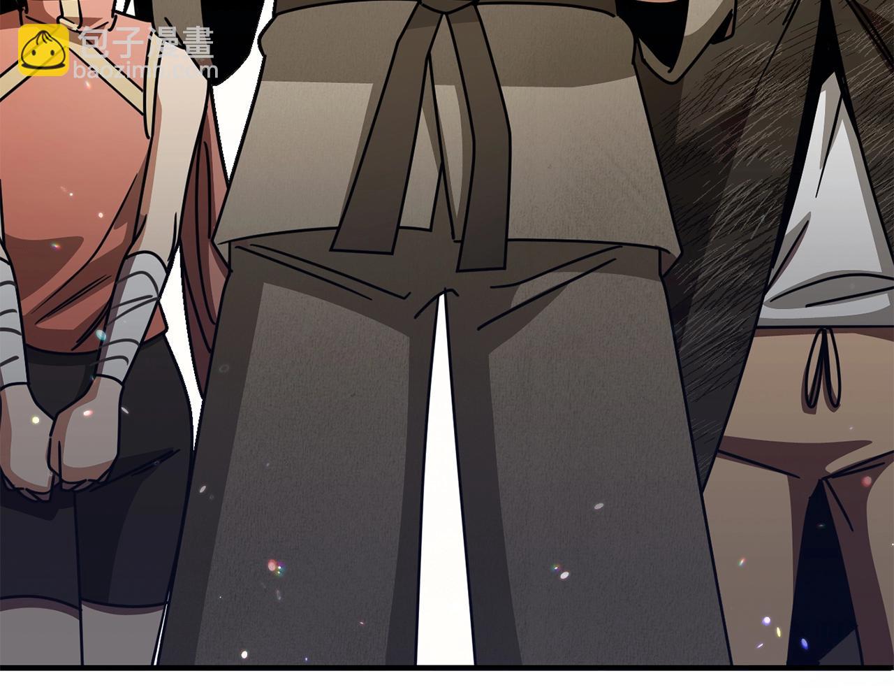 第29话 变数(1/5)-第29话