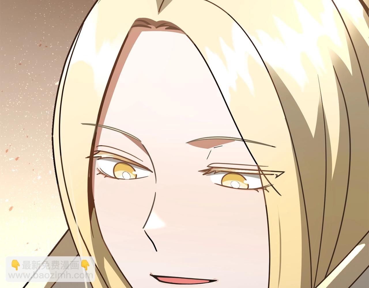 第29话 变数(1/5)-第29话