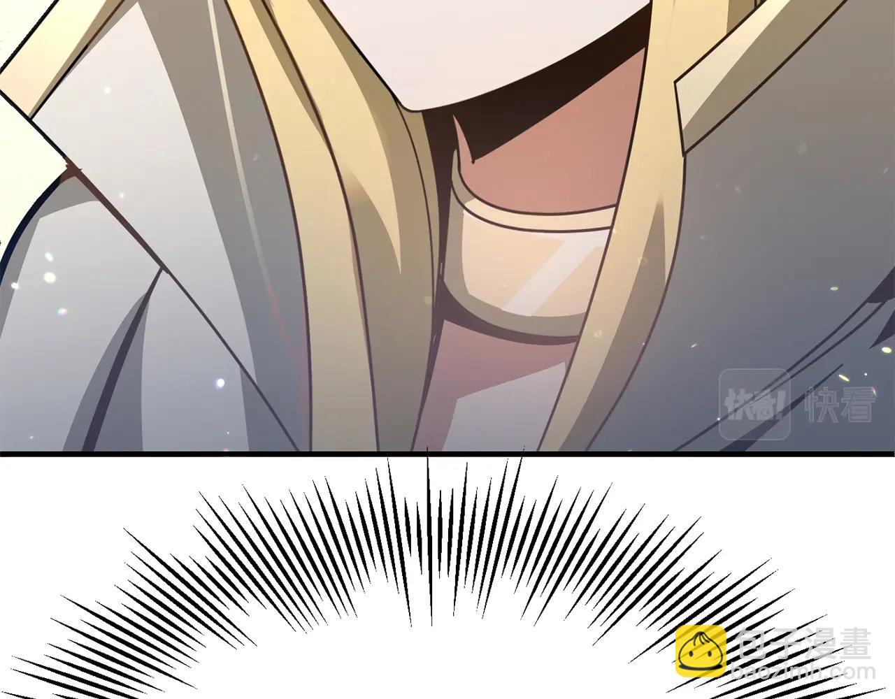 第29话 变数(1/5)-第29话