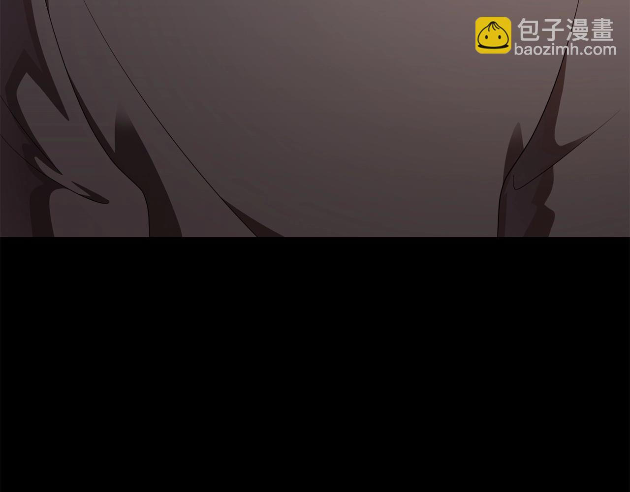 第3话 我有点强啊！(1/4)-第3话