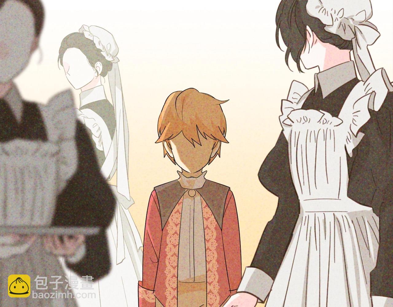 第3话 我有点强啊！(1/4)-第3话