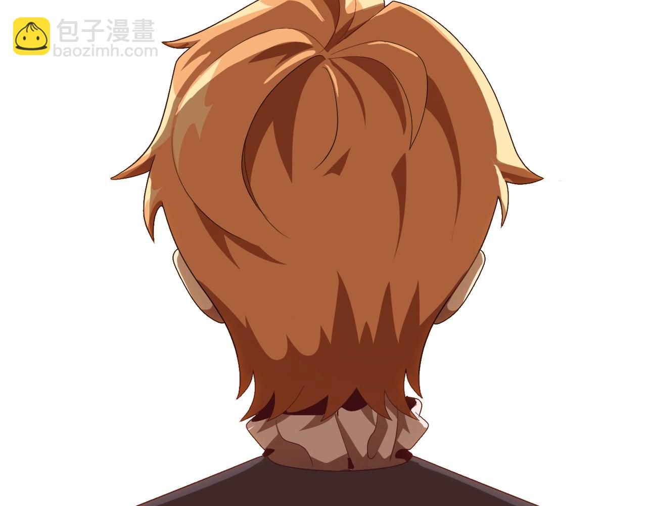 第3话 我有点强啊！(1/4)-第3话