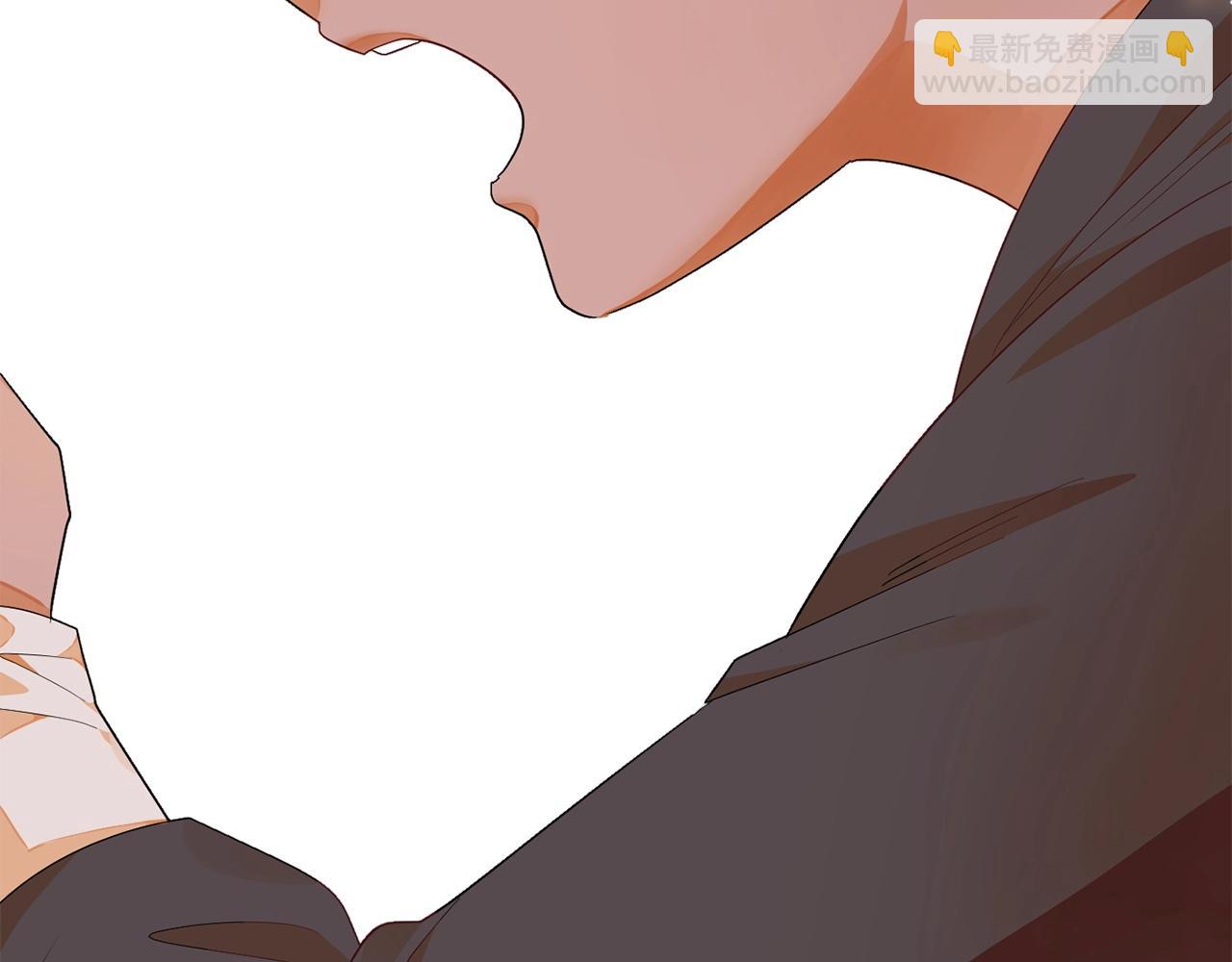 第3话 我有点强啊！(1/4)-第3话