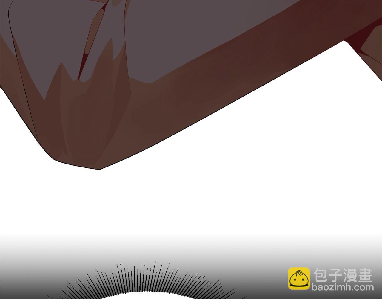 第3话 我有点强啊！(1/4)-第3话