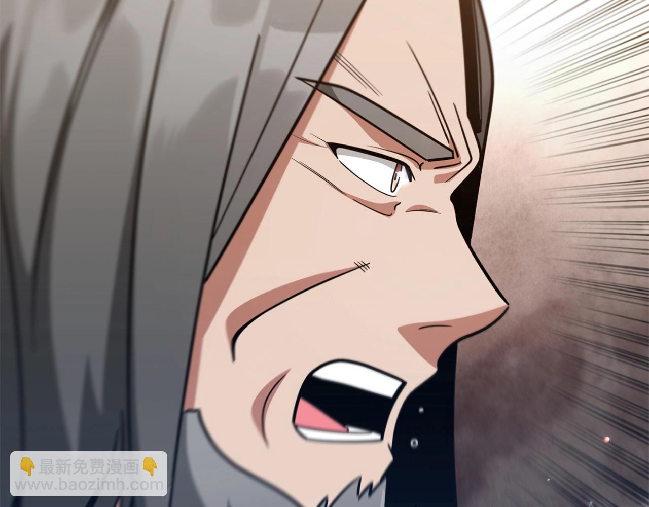 第33话 让我来守护你，姐姐(1/4)-第33话