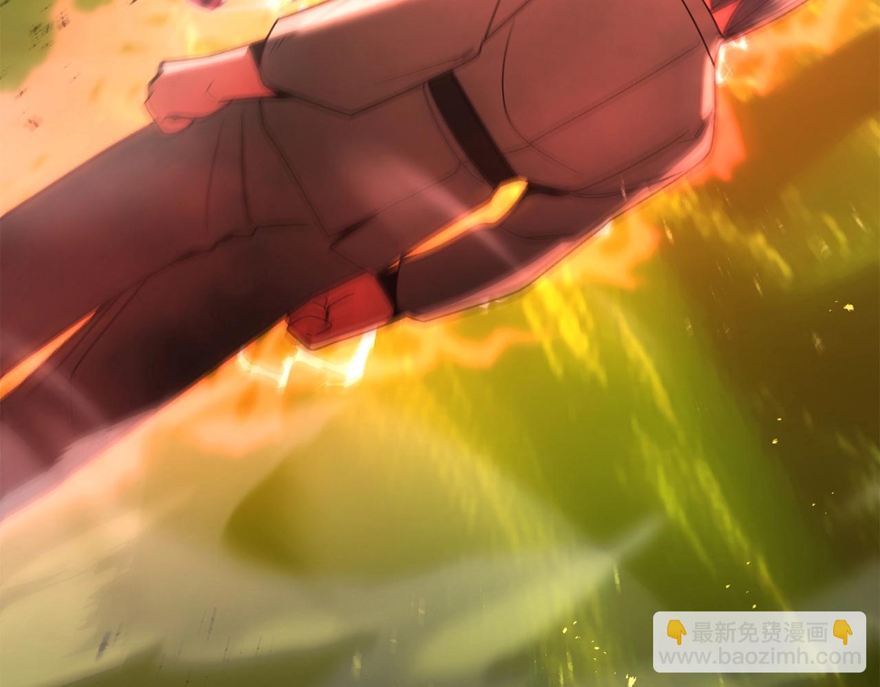 第41话 把你打碎(1/5)-第41话