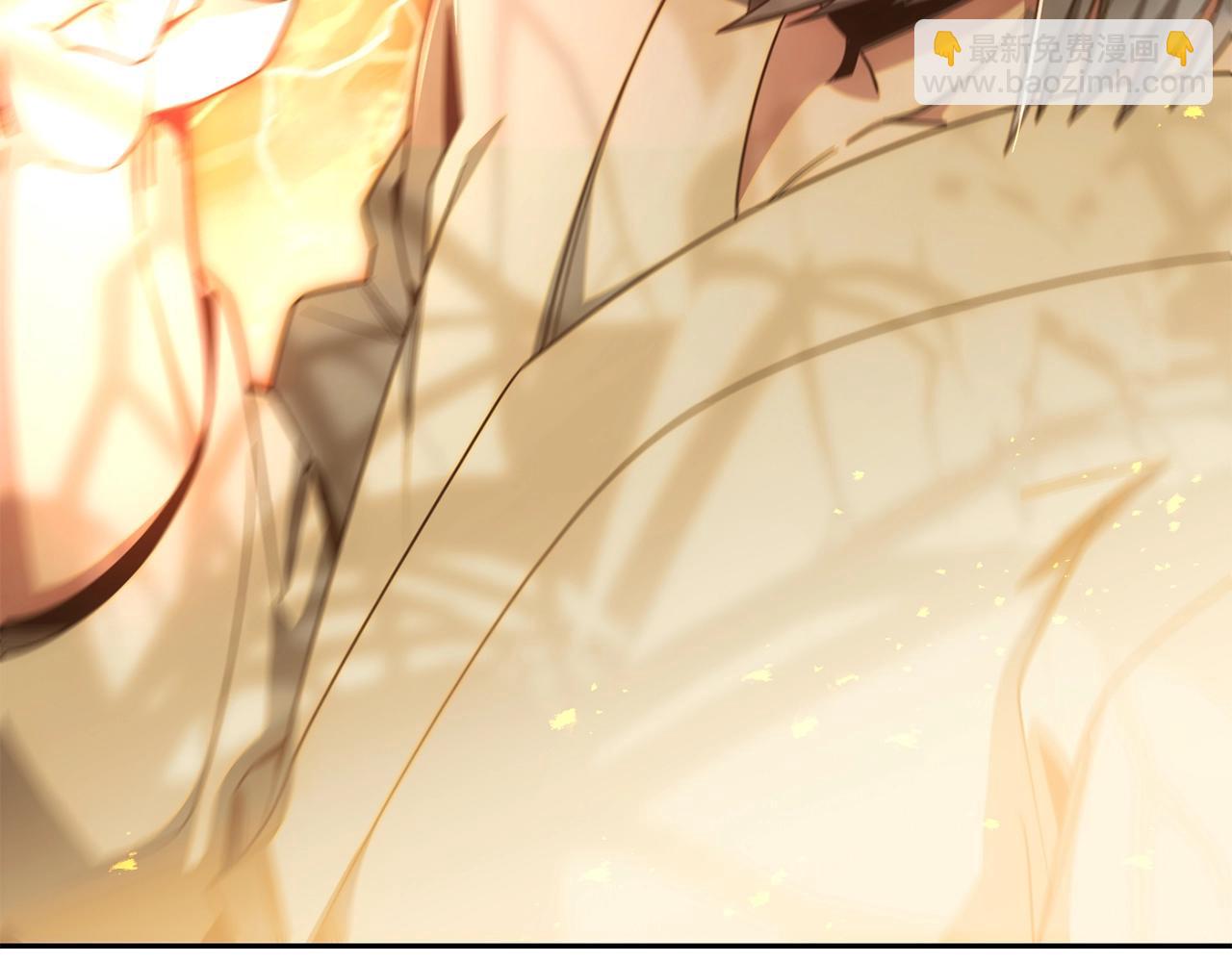 第41话 把你打碎(1/5)-第41话