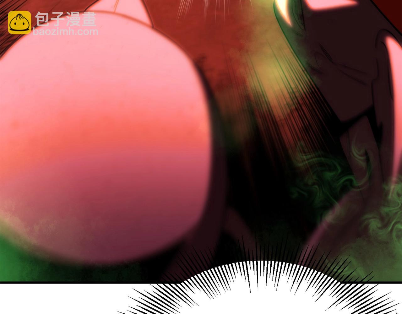 第45话 来自姐姐的考验(1/6)-第45话