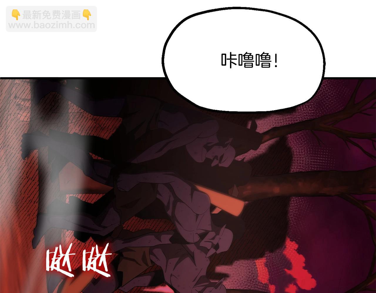 第45话 来自姐姐的考验(1/6)-第45话