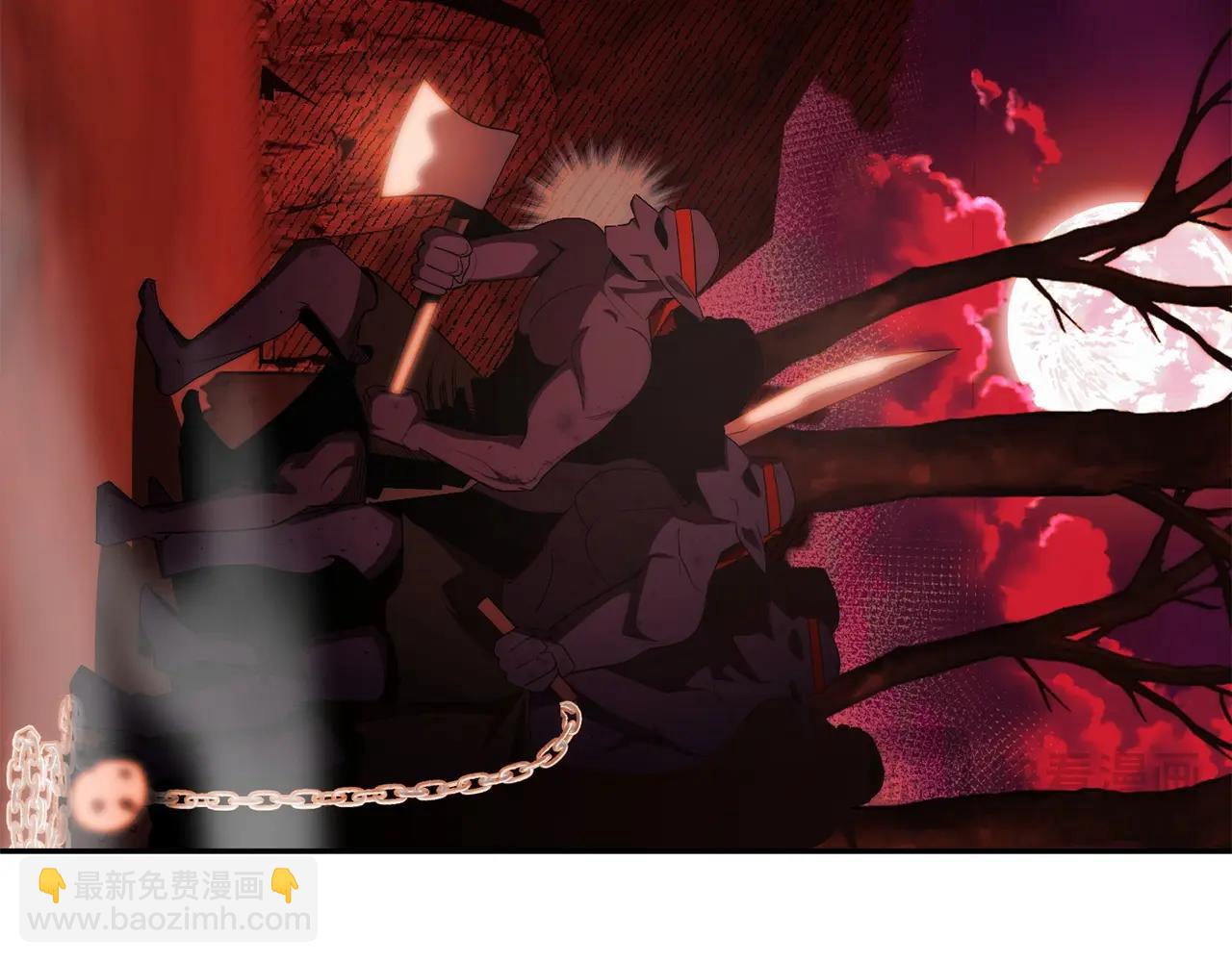 第45话 来自姐姐的考验(1/6)-第45话