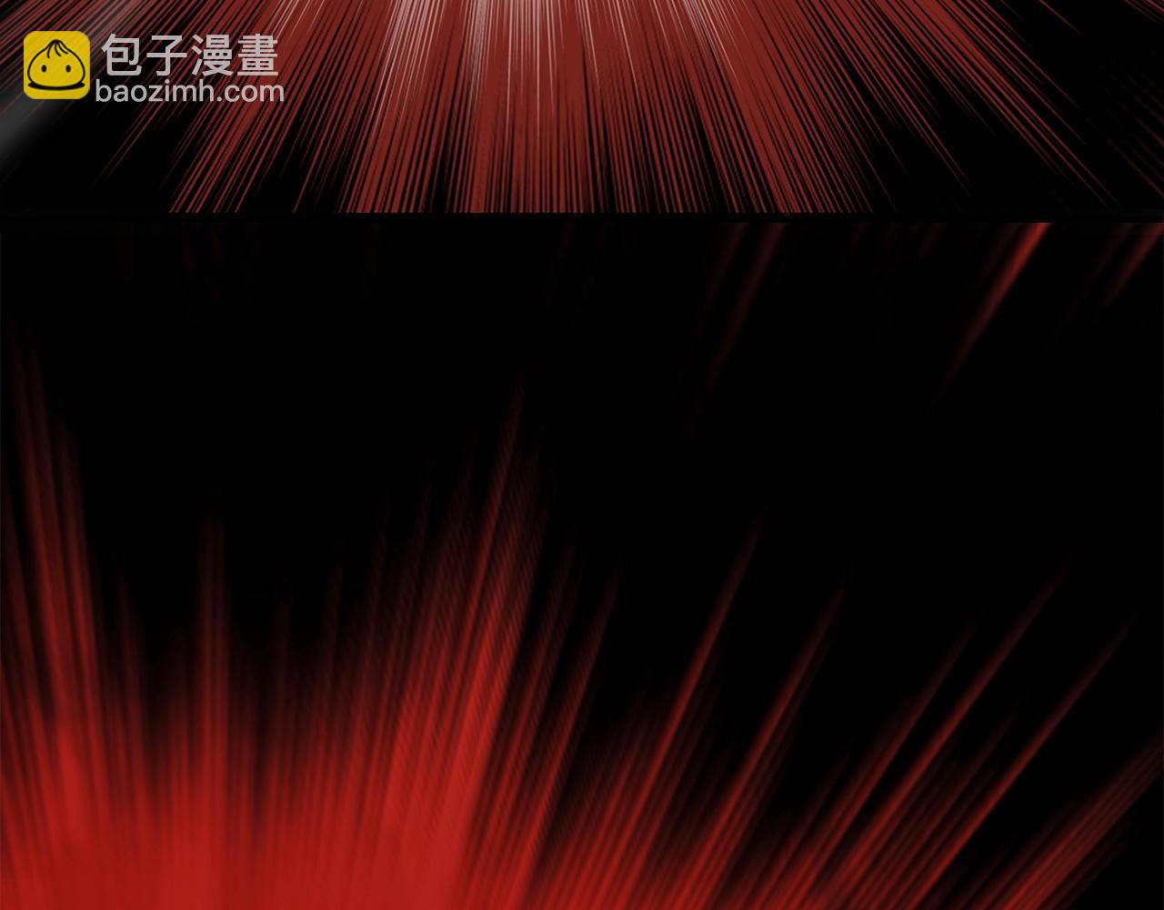 第45话 来自姐姐的考验(1/6)-第45话