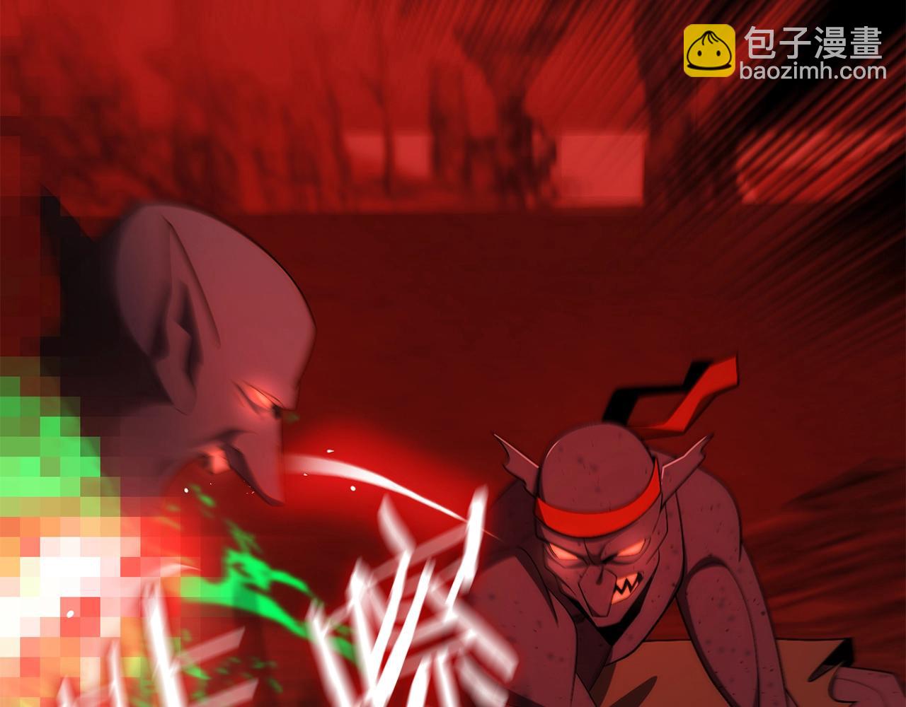 第45话 来自姐姐的考验(1/6)-第45话