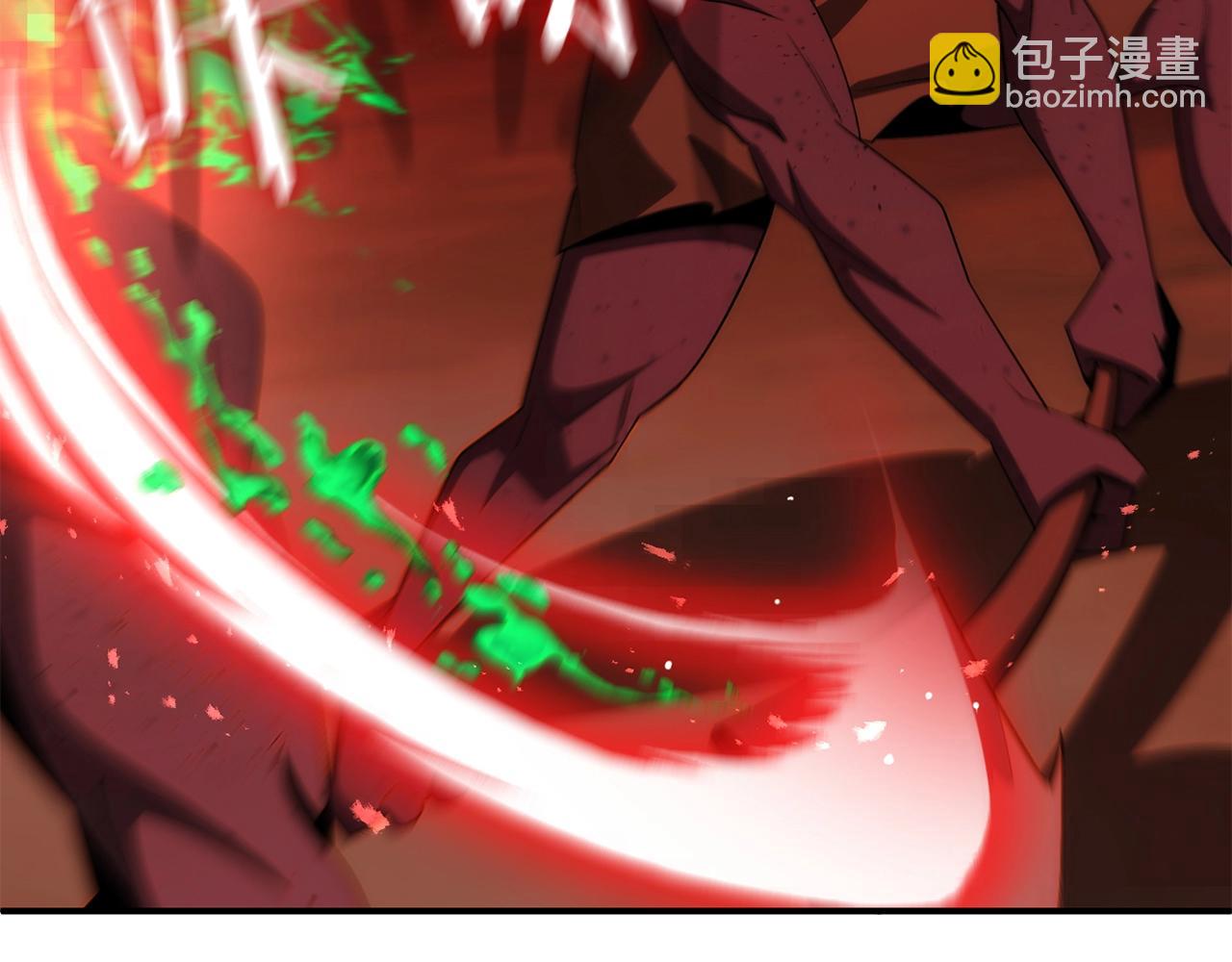 第45话 来自姐姐的考验(1/6)-第45话