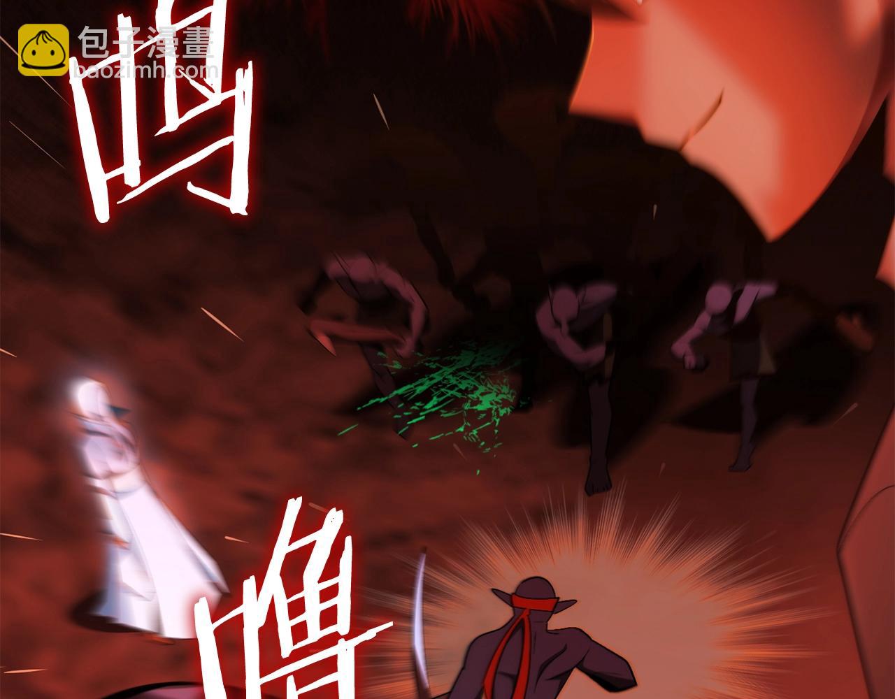 第45话 来自姐姐的考验(1/6)-第45话