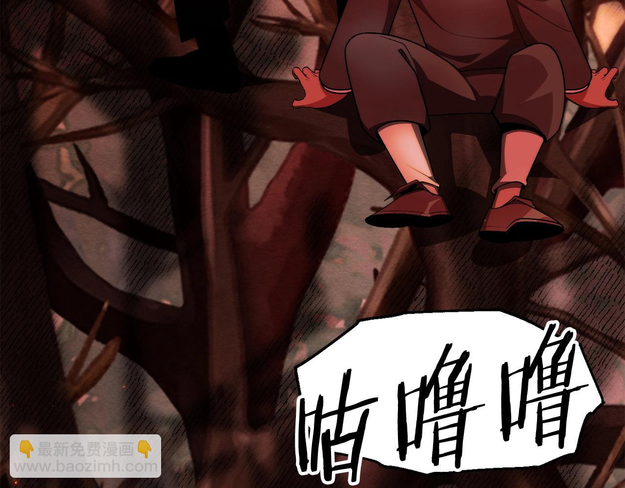 第45话 来自姐姐的考验(1/6)-第45话