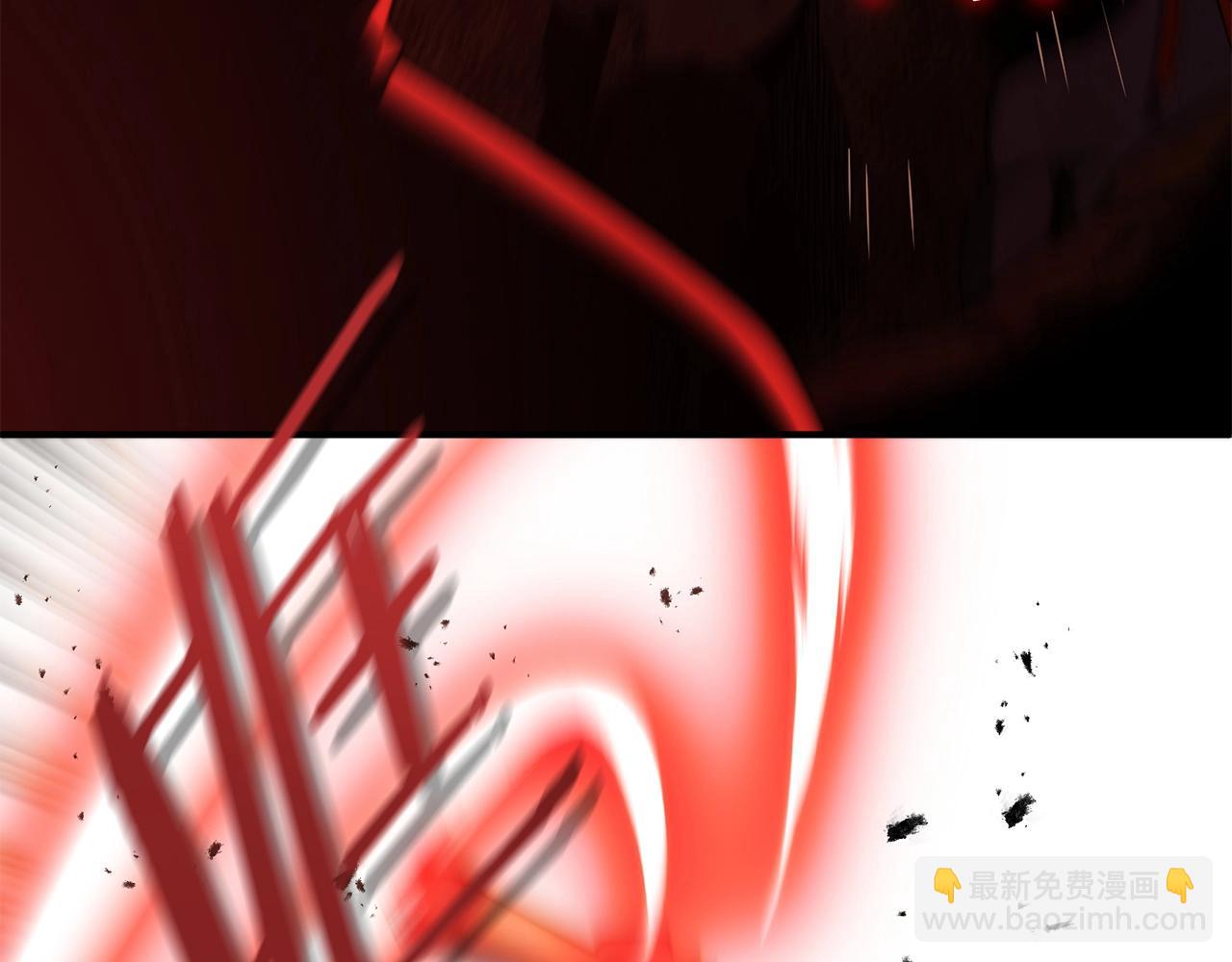 第45话 来自姐姐的考验(1/6)-第45话