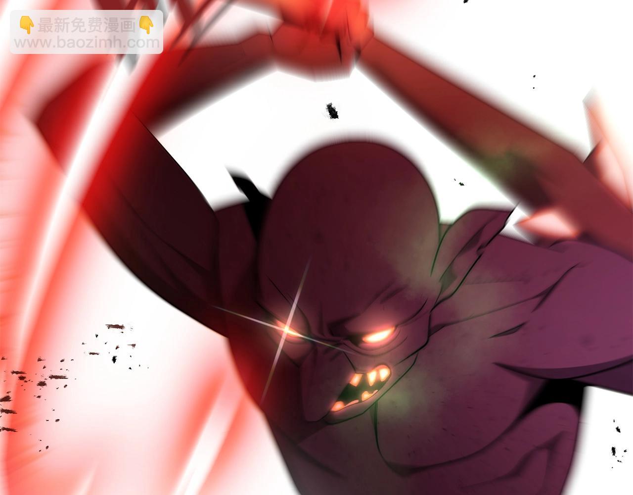 第45话 来自姐姐的考验(1/6)-第45话