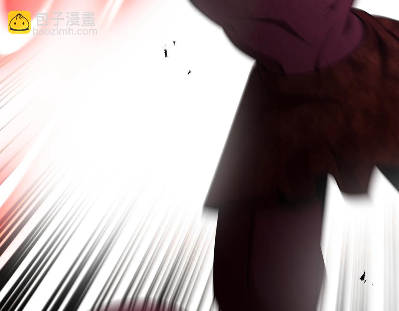 第45话 来自姐姐的考验(1/6)-第45话