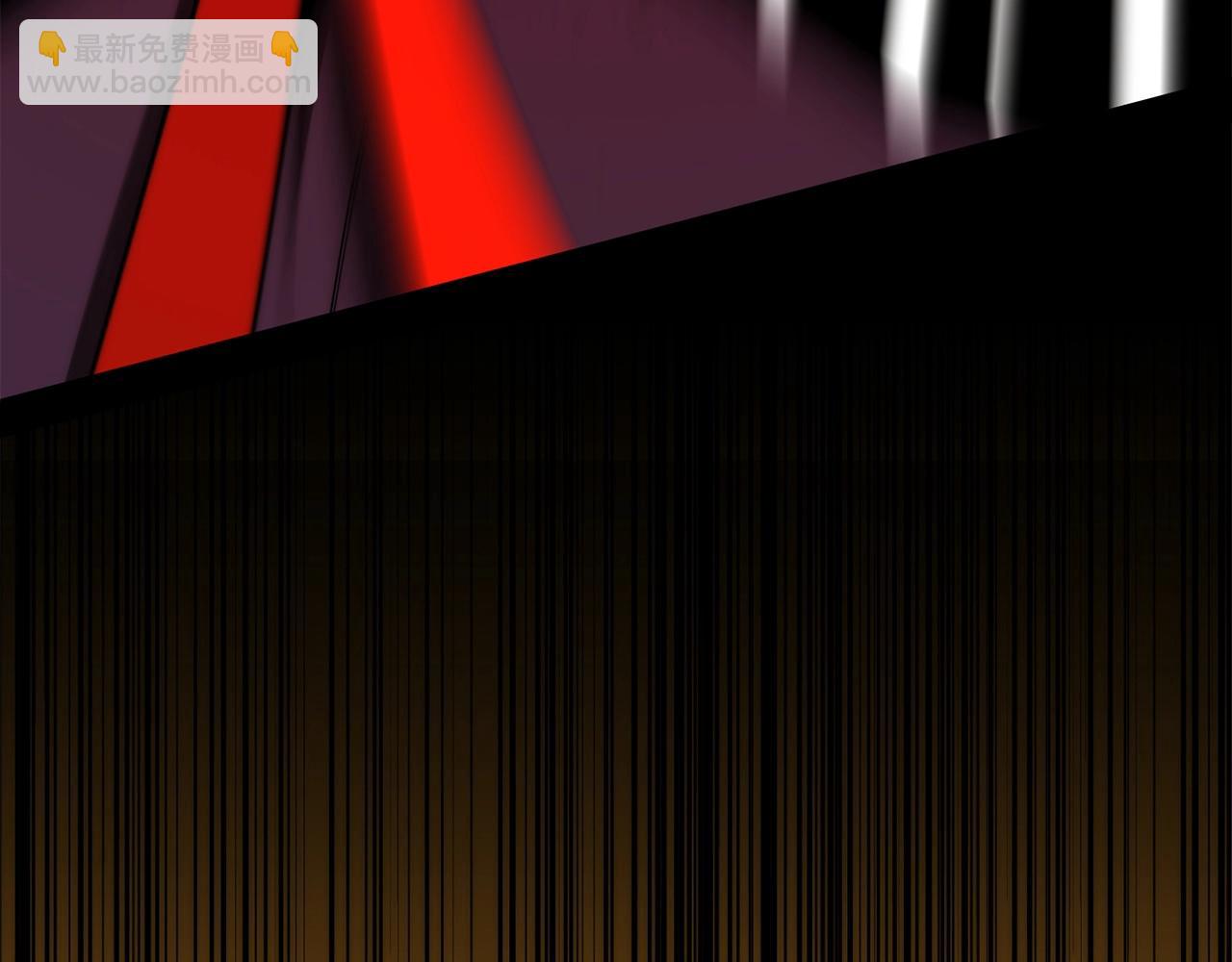 第45话 来自姐姐的考验(1/6)-第45话