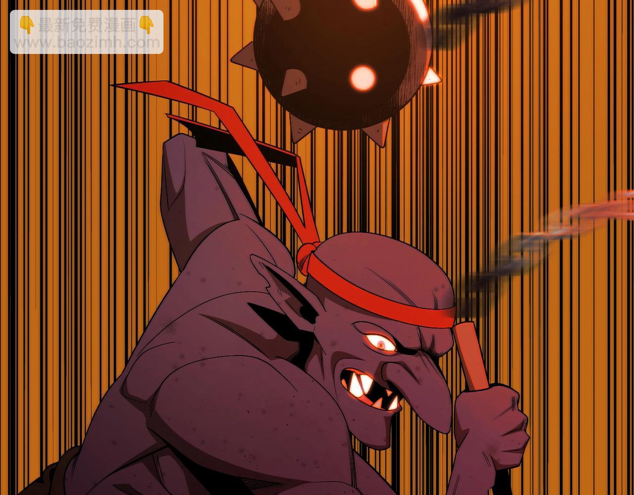 第45话 来自姐姐的考验(1/6)-第45话