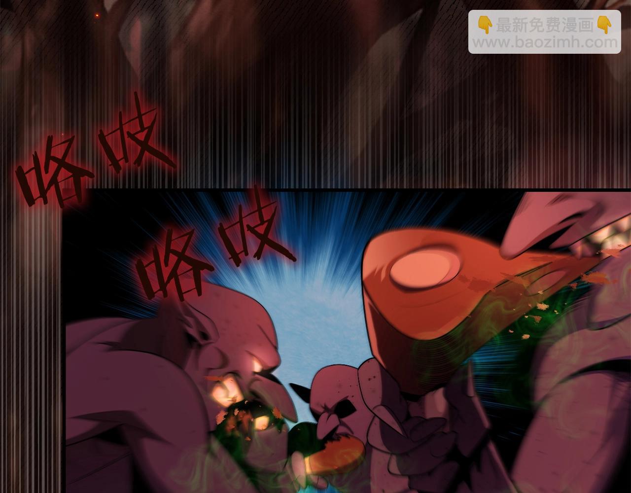 第45话 来自姐姐的考验(1/6)-第45话