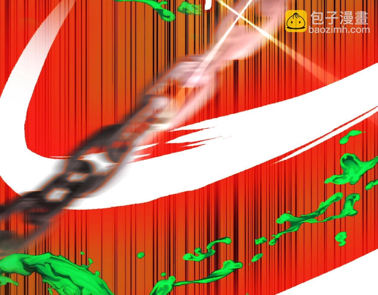 第45话 来自姐姐的考验(1/6)-第45话