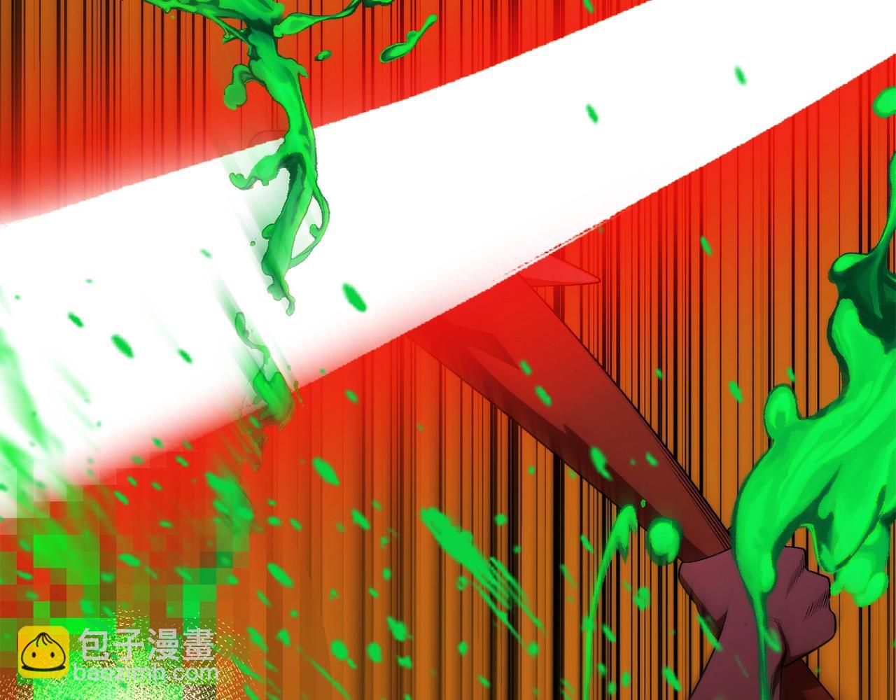 第45话 来自姐姐的考验(1/6)-第45话