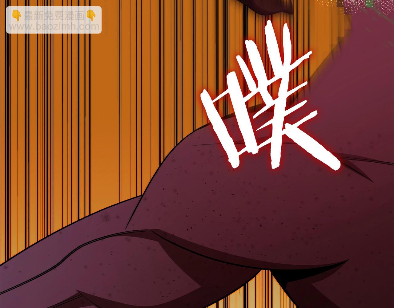 第45话 来自姐姐的考验(1/6)-第45话