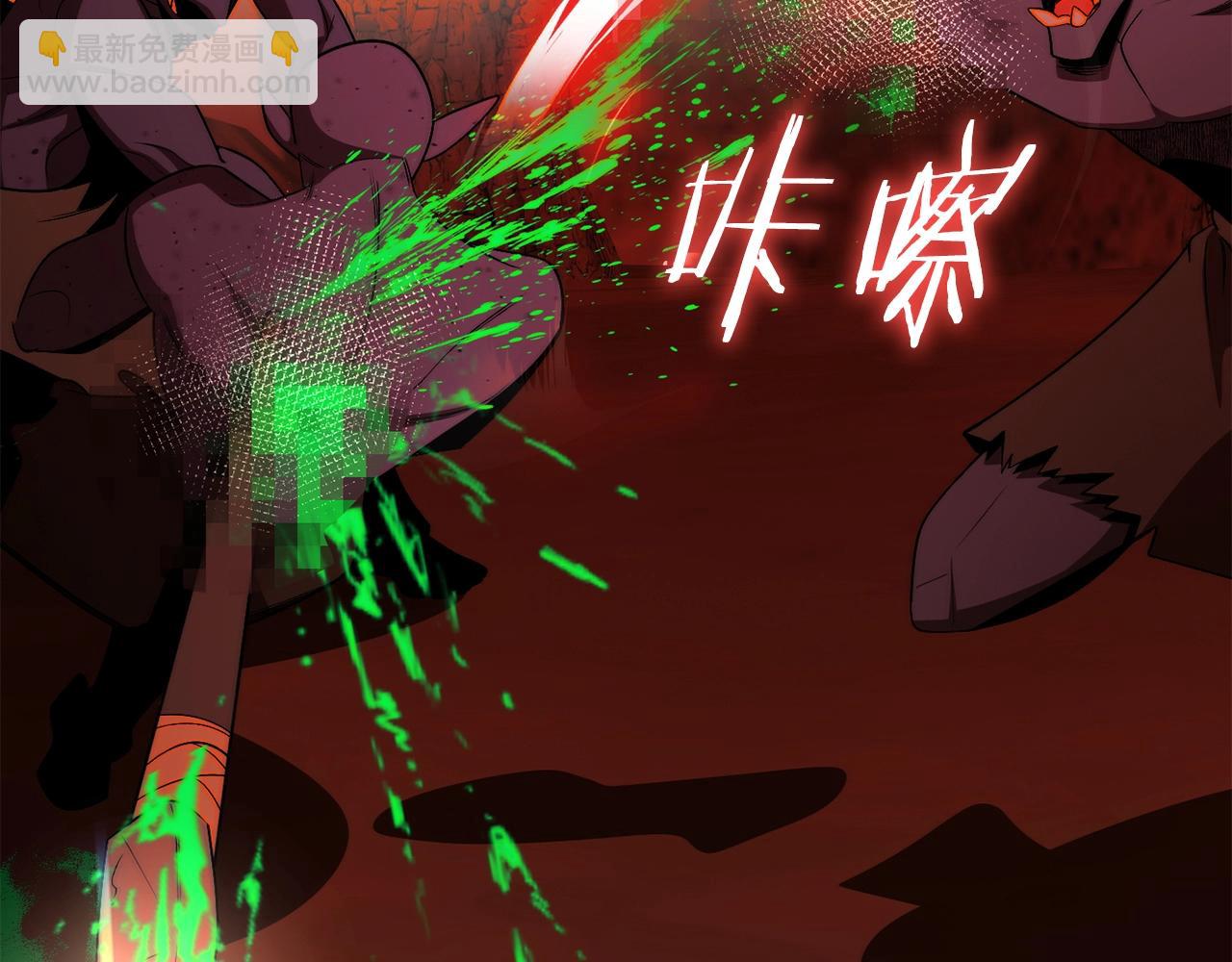 第45话 来自姐姐的考验(1/6)-第45话