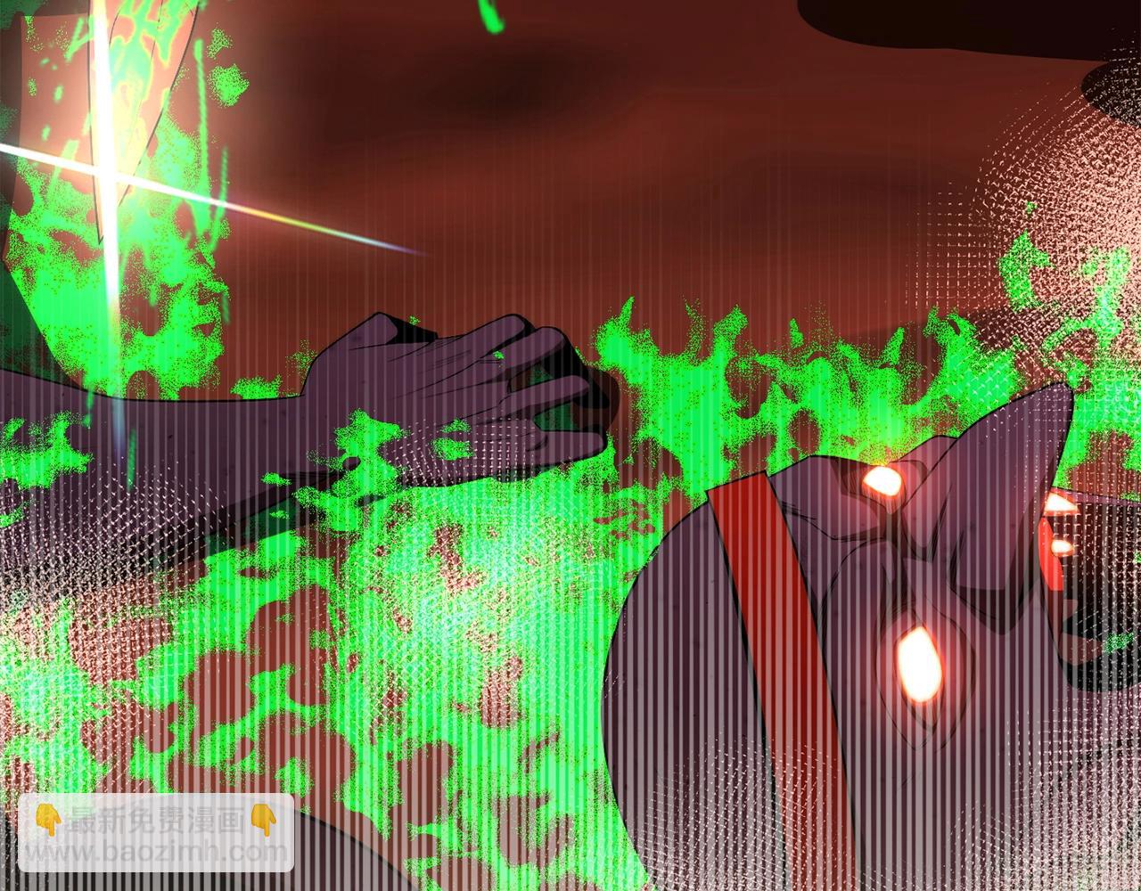 第45话 来自姐姐的考验(1/6)-第45话