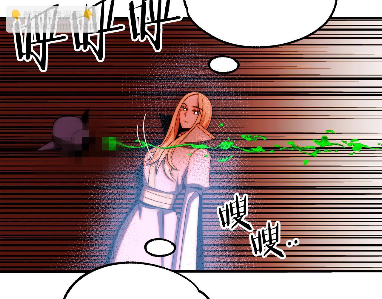 第45话 来自姐姐的考验(1/6)-第45话