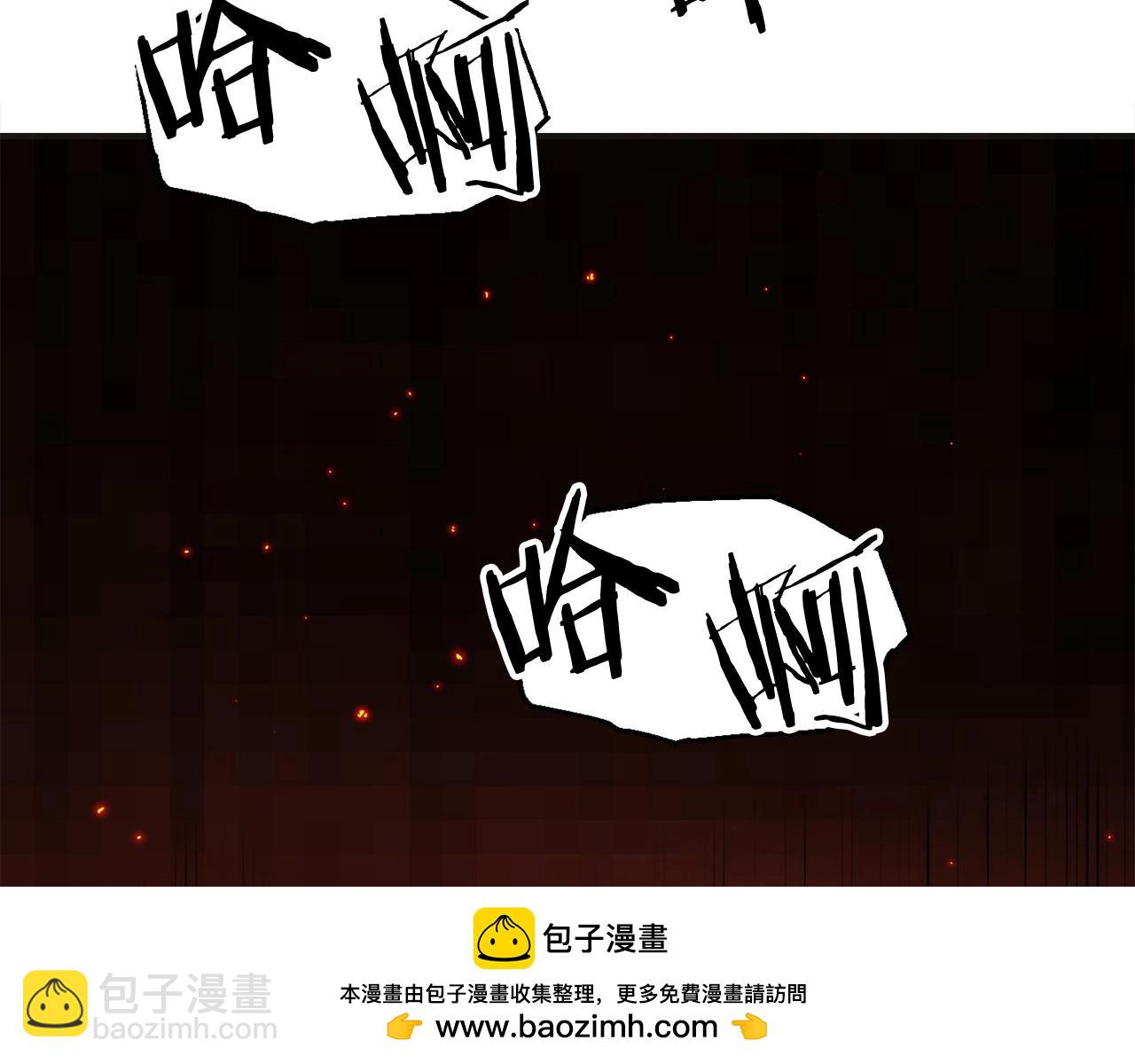 第45话 来自姐姐的考验(1/6)-第45话