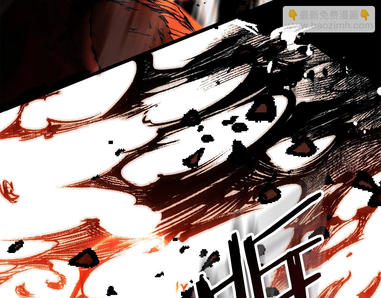 第一季完结话 我想好了(1/7)-第47话