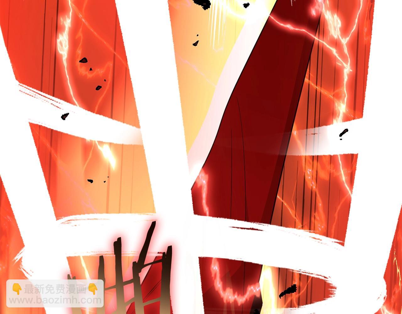 第一季完结话 我想好了(1/7)-第47话