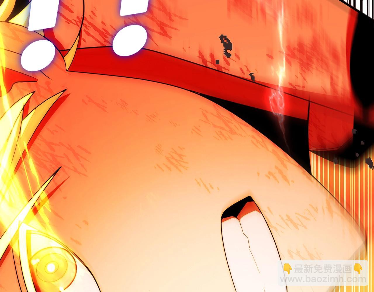 第一季完结话 我想好了(1/7)-第47话