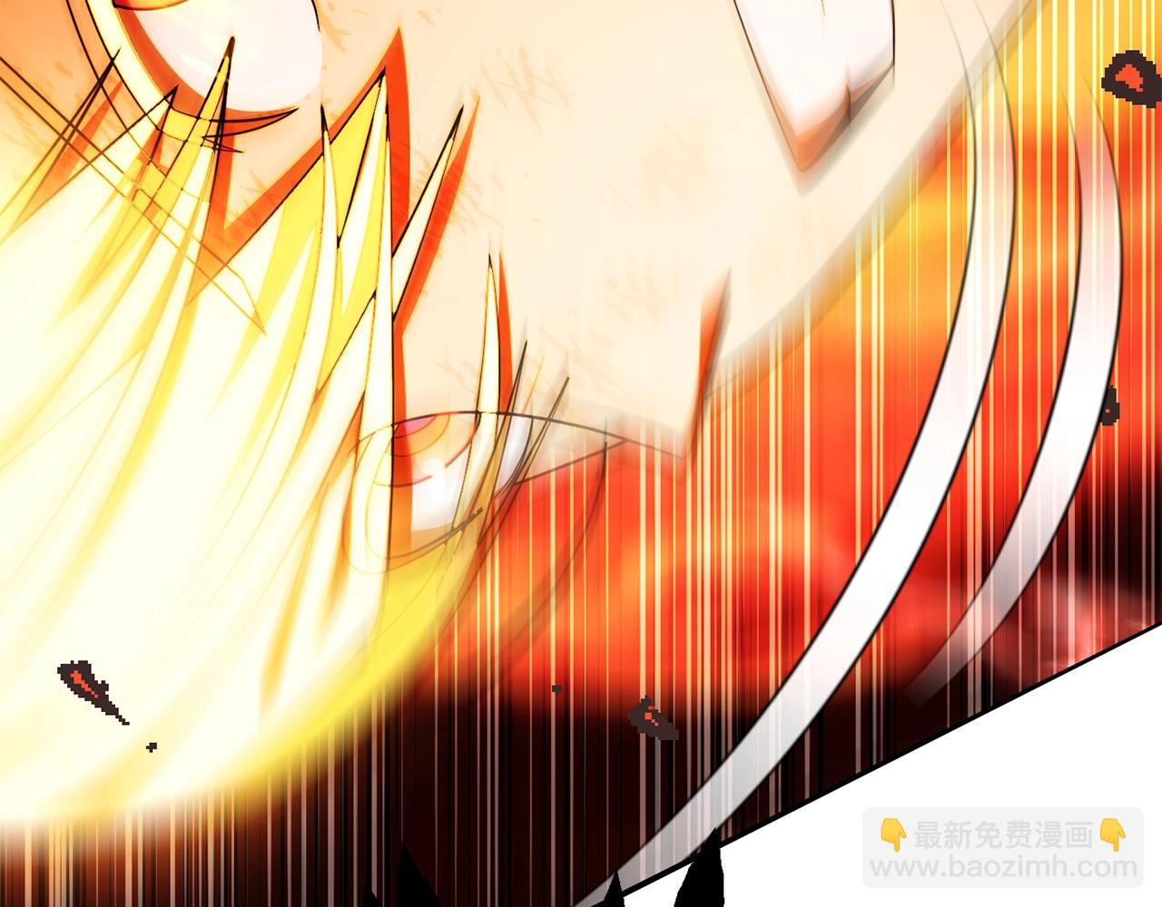 第一季完结话 我想好了(1/7)-第47话