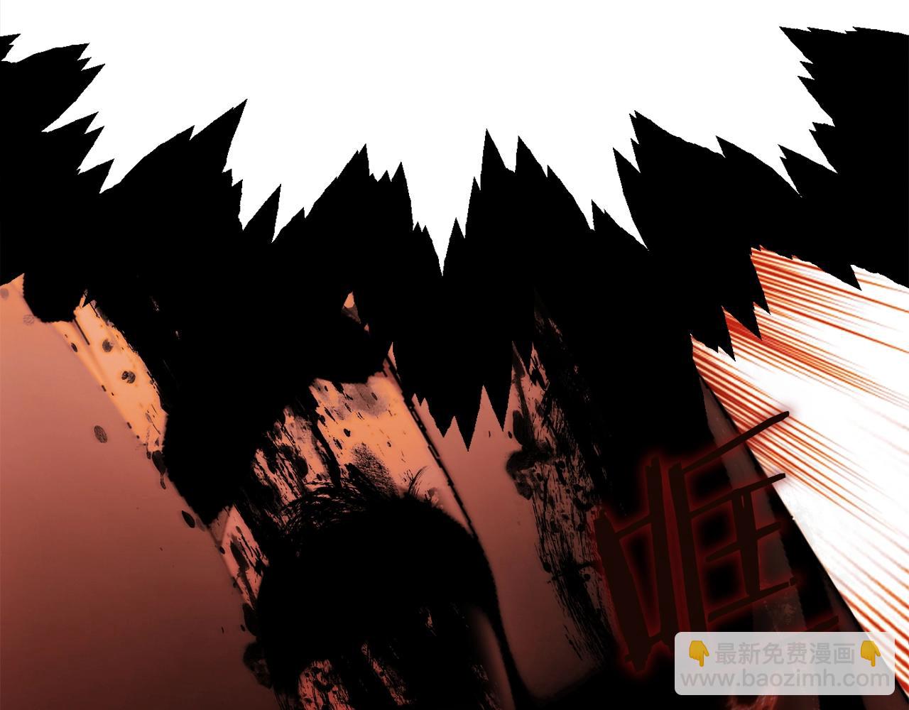 第一季完结话 我想好了(1/7)-第47话