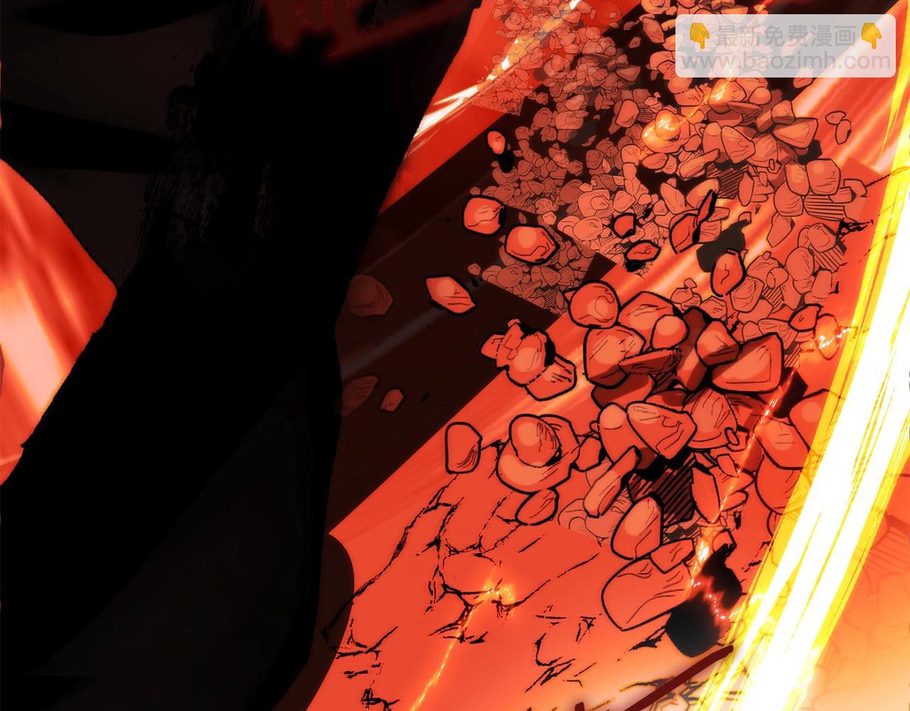 第一季完结话 我想好了(1/7)-第47话