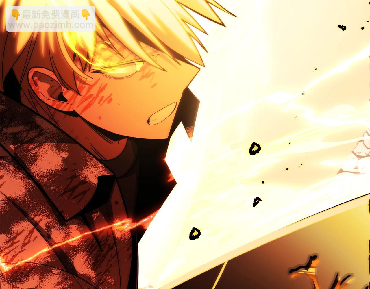 第一季完结话 我想好了(1/7)-第47话