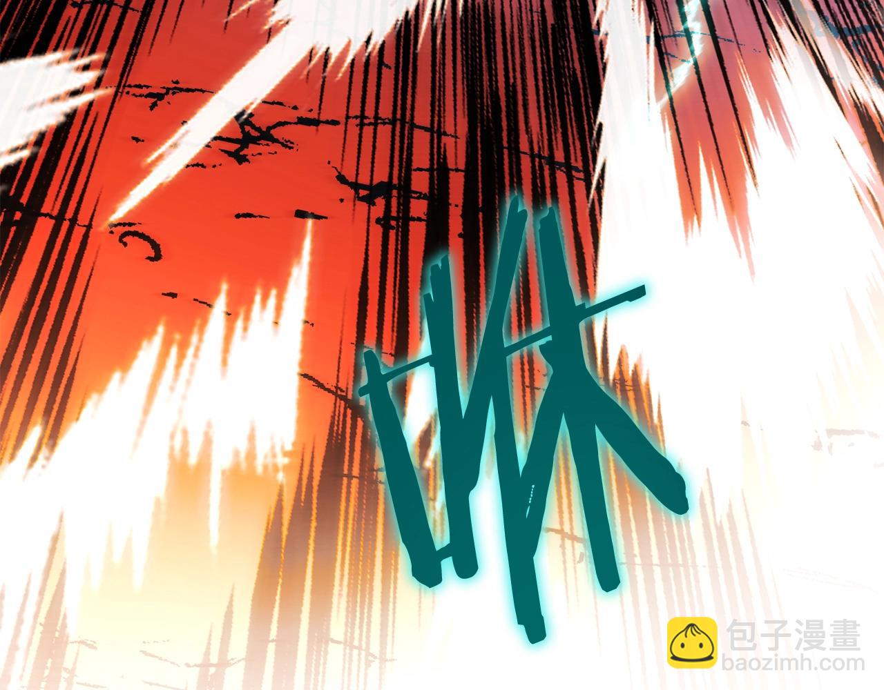 第一季完结话 我想好了(1/7)-第47话