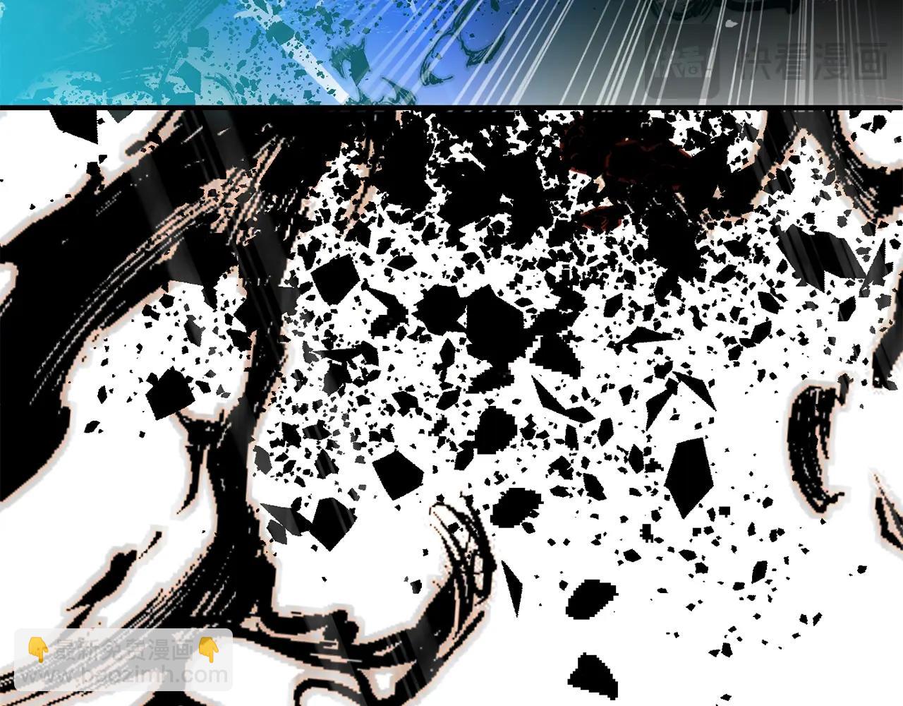 第一季完结话 我想好了(1/7)-第47话