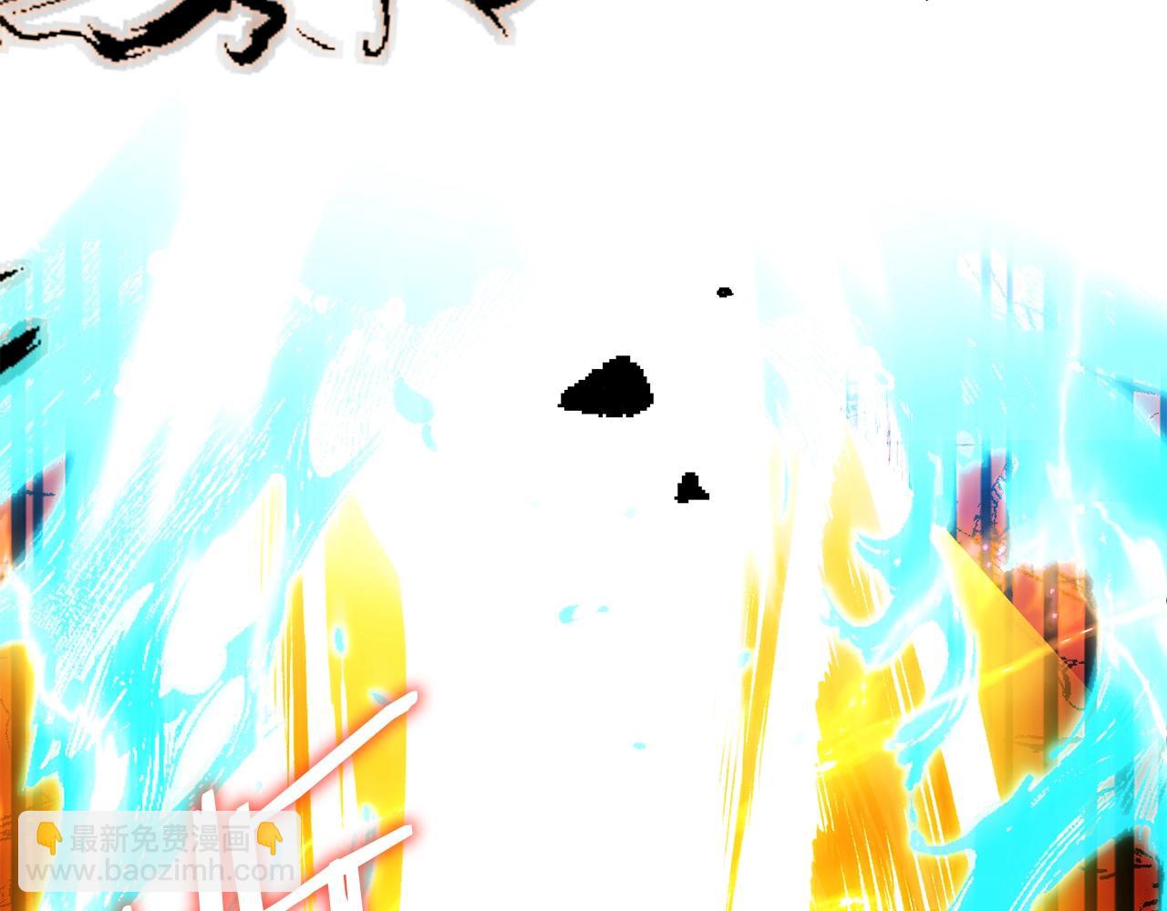 第一季完结话 我想好了(1/7)-第47话