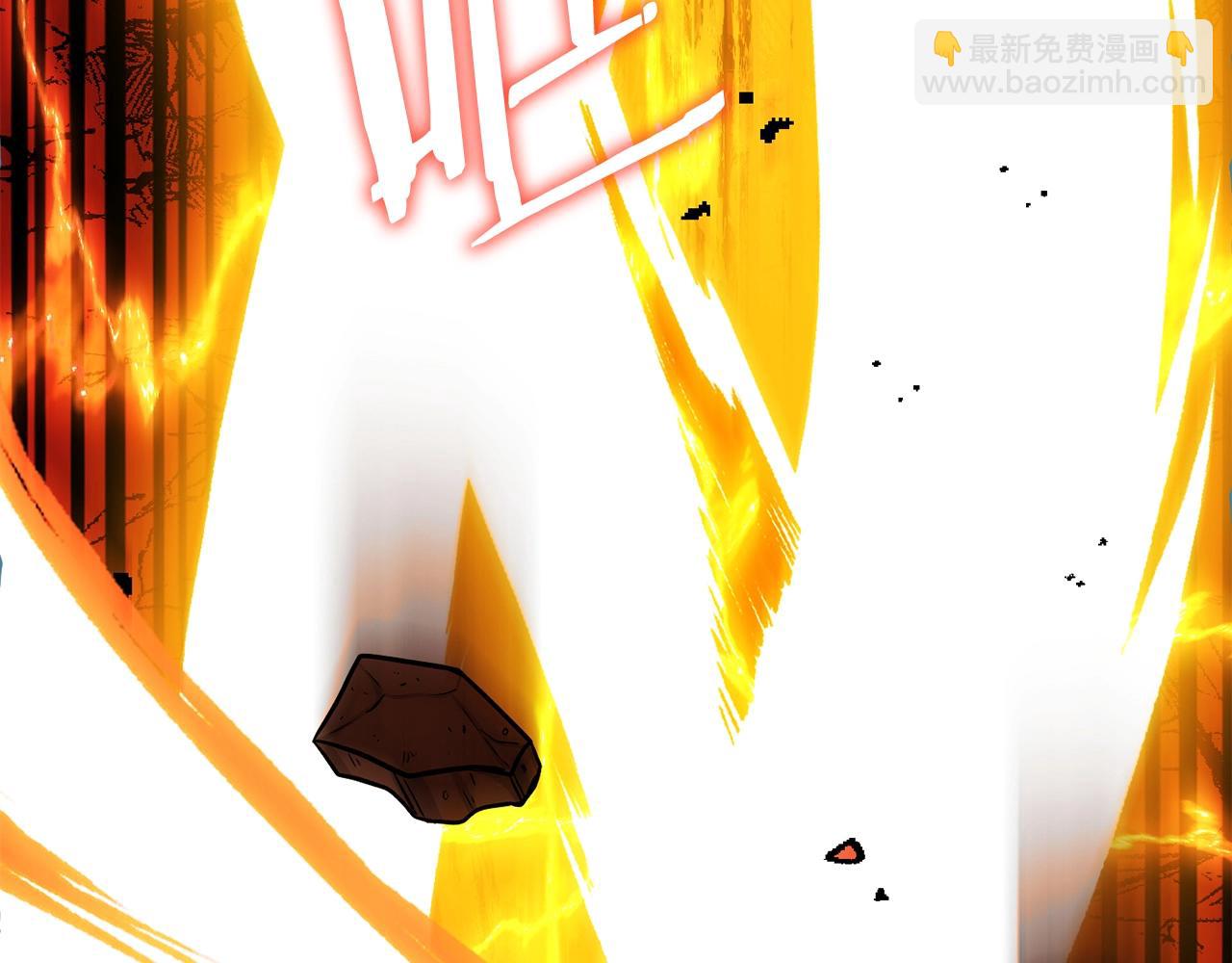 第一季完结话 我想好了(1/7)-第47话