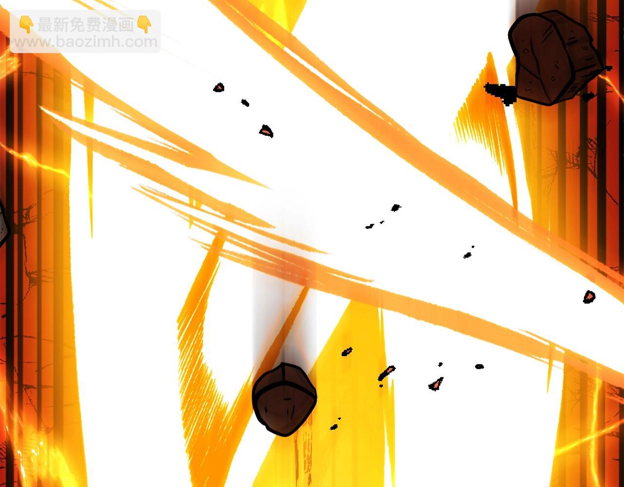 第一季完结话 我想好了(1/7)-第47话