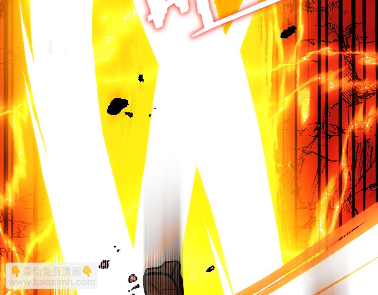 第一季完结话 我想好了(1/7)-第47话