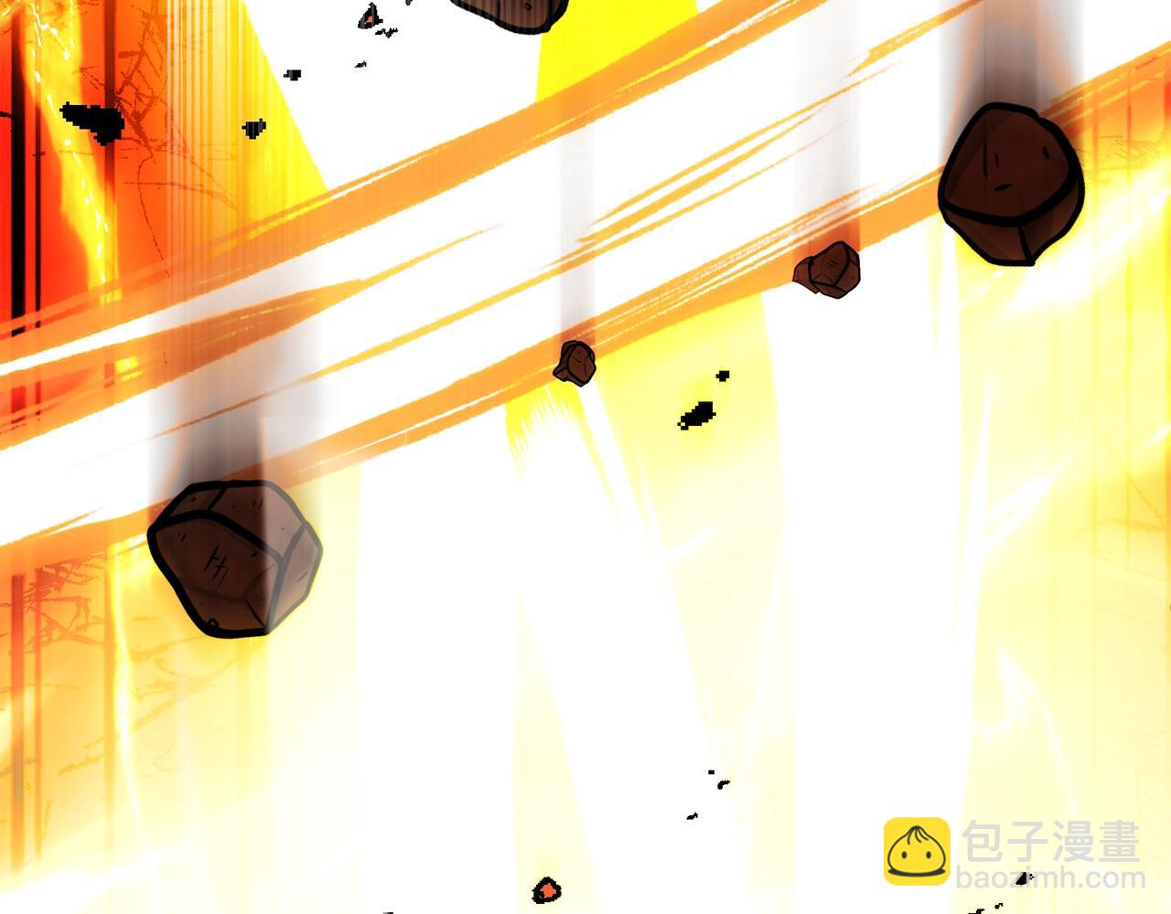 第一季完结话 我想好了(1/7)-第47话