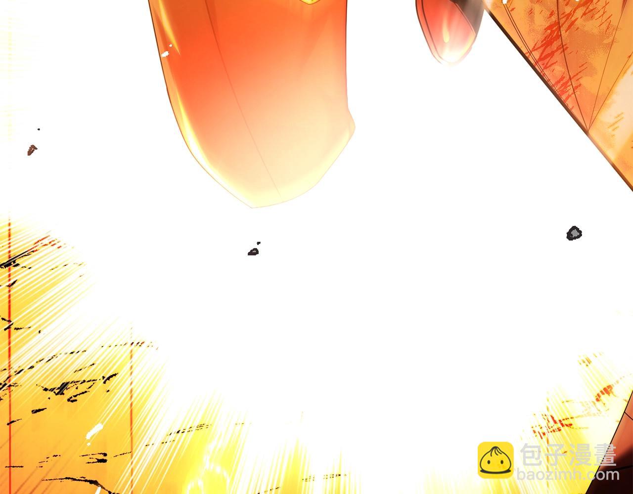 第一季完结话 我想好了(1/7)-第47话