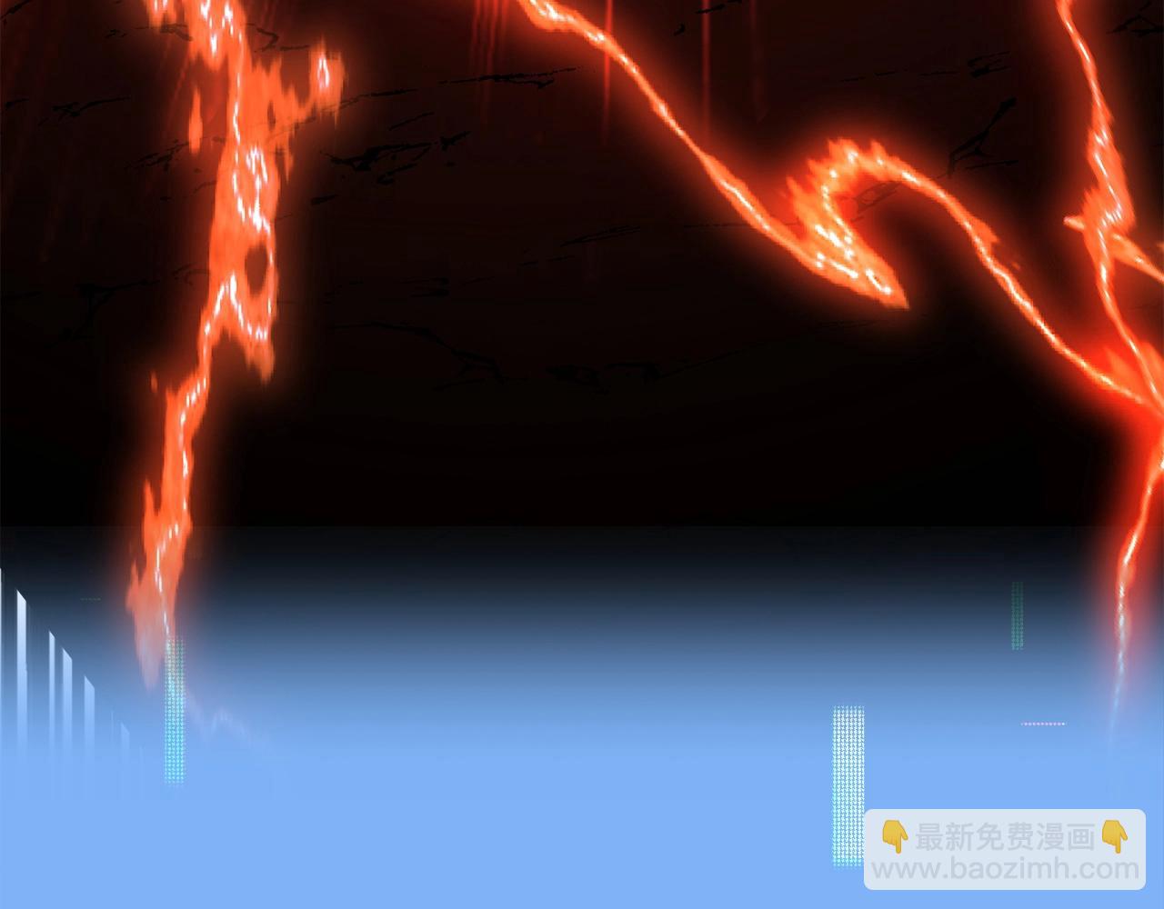 第一季完结话 我想好了(1/7)-第47话